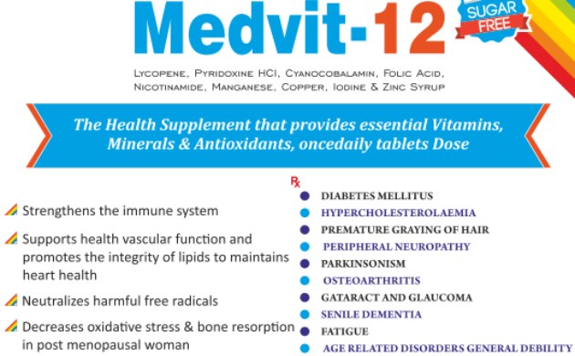 medcoliv-plus