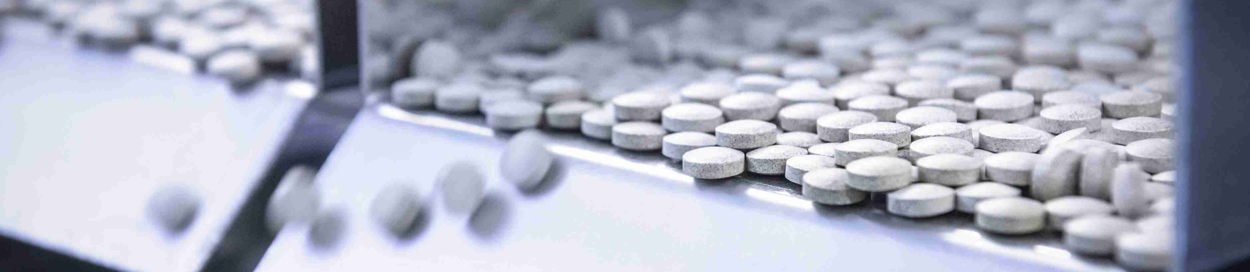 Welcome Image of The Page