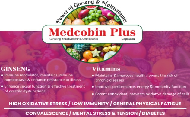 medcoliv-plus